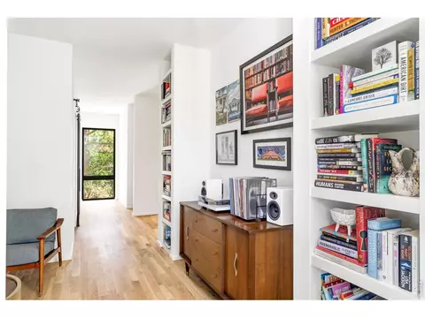 Entry Way - 2885 Island Dr, Boulder, CO 80301 photo 1 of 1