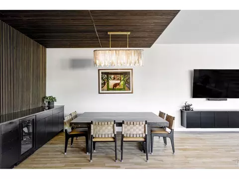 Dining - 2885 Island Dr, Boulder, CO 80301 photo 1 of 3