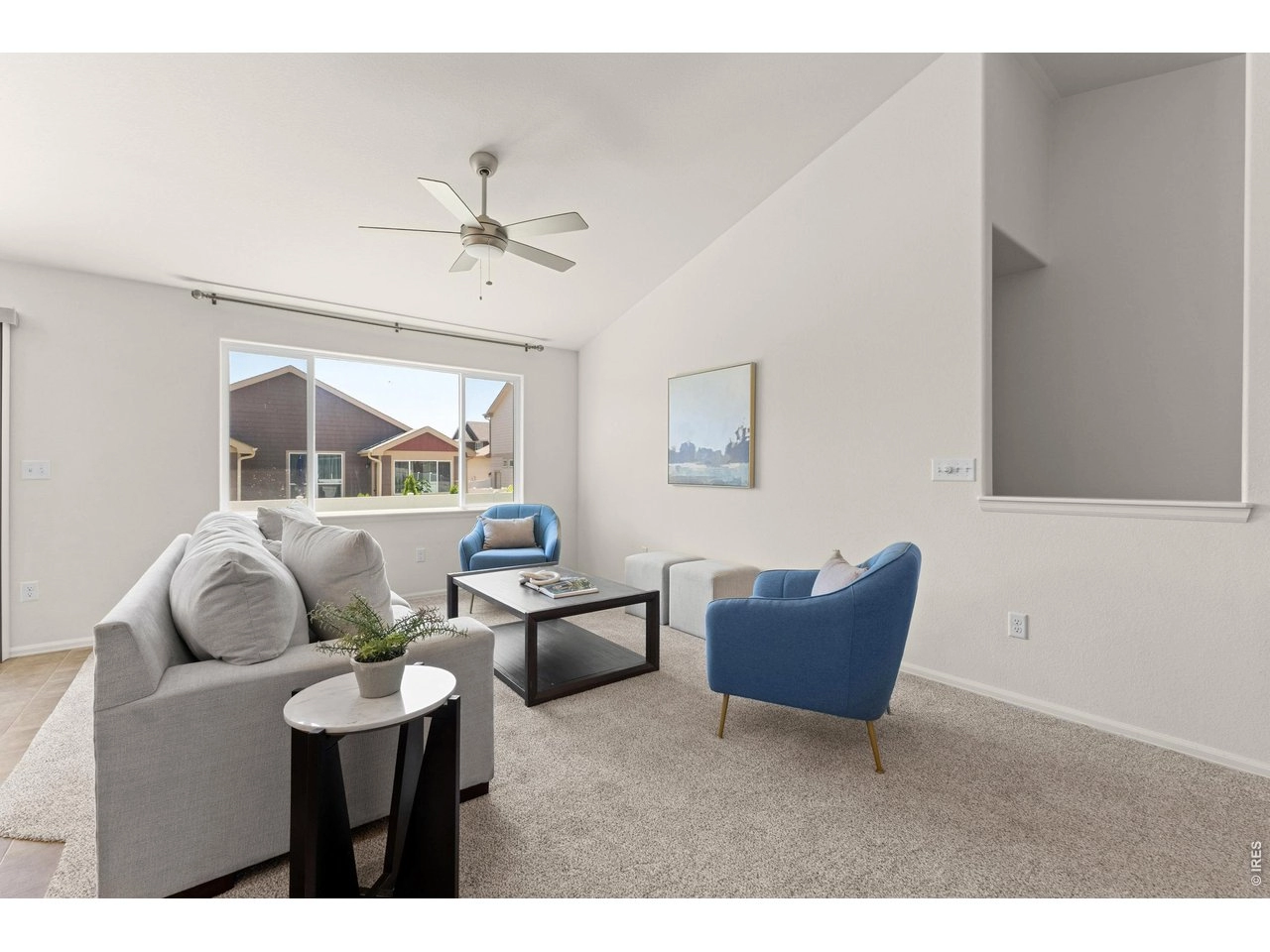 843 Sunlight Peak Dr, Severance, CO 80550 photo 8