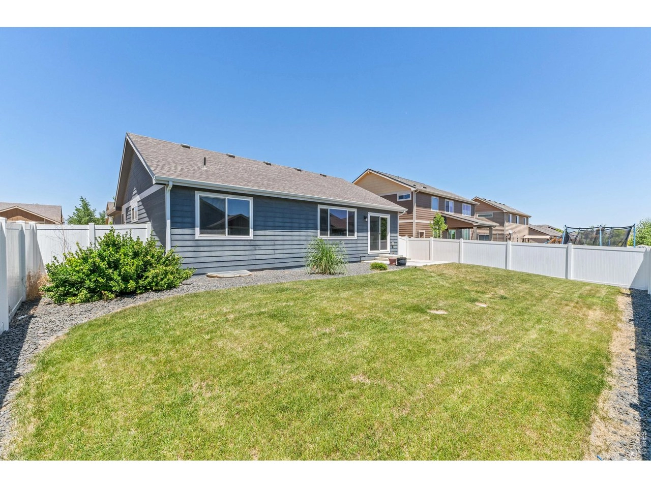 843 Sunlight Peak Dr, Severance, CO 80550 photo 26