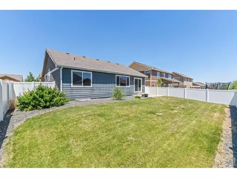 843 Sunlight Peak Dr, Severance, CO 80550 photo 26