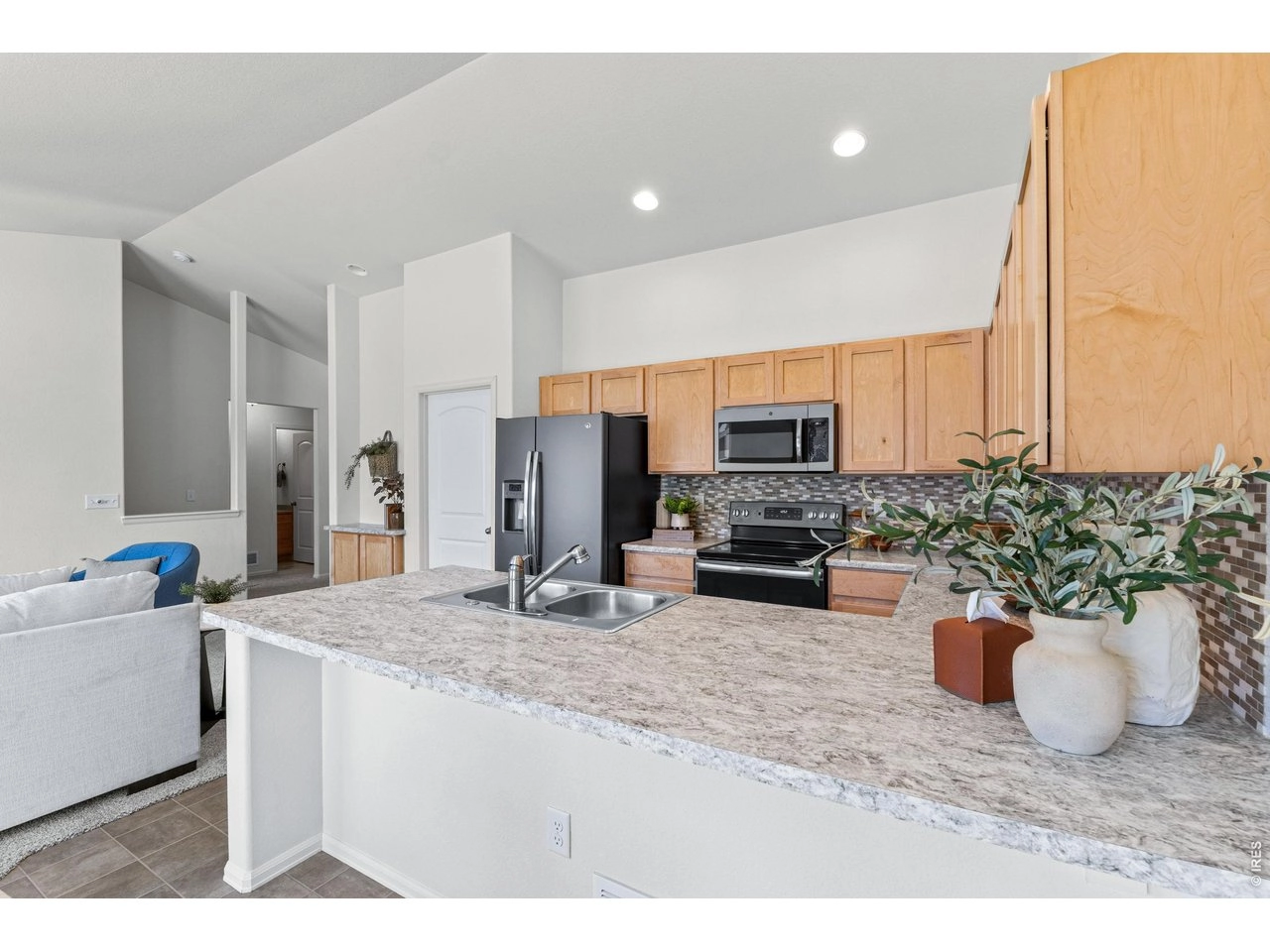 843 Sunlight Peak Dr, Severance, CO 80550 photo 12