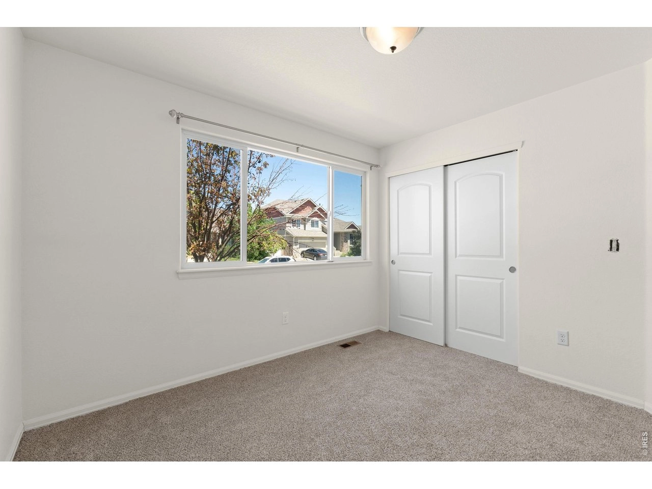 843 Sunlight Peak Dr, Severance, CO 80550 photo 24