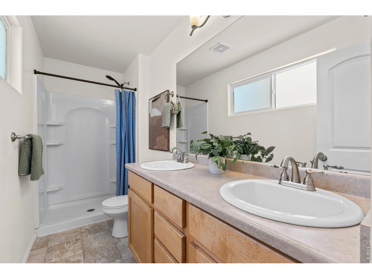 843 Sunlight Peak Dr, Severance, CO 80550 photo 21