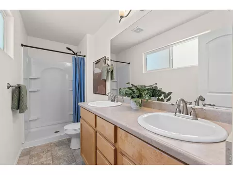843 Sunlight Peak Dr, Severance, CO 80550 photo 21