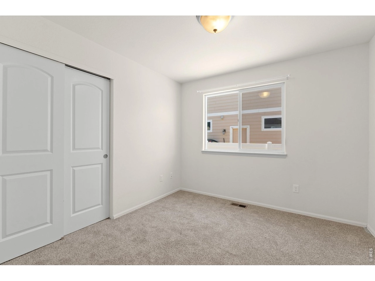 843 Sunlight Peak Dr, Severance, CO 80550 photo 22