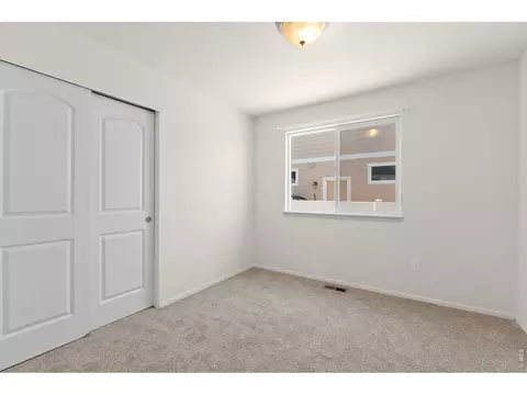 843 Sunlight Peak Dr, Severance, CO 80550 photo 22