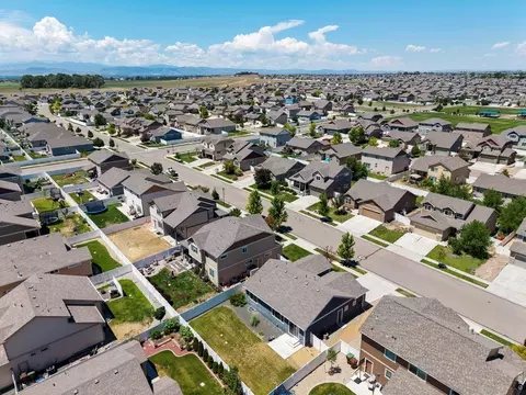 843 Sunlight Peak Dr, Severance, CO 80550 photo 31