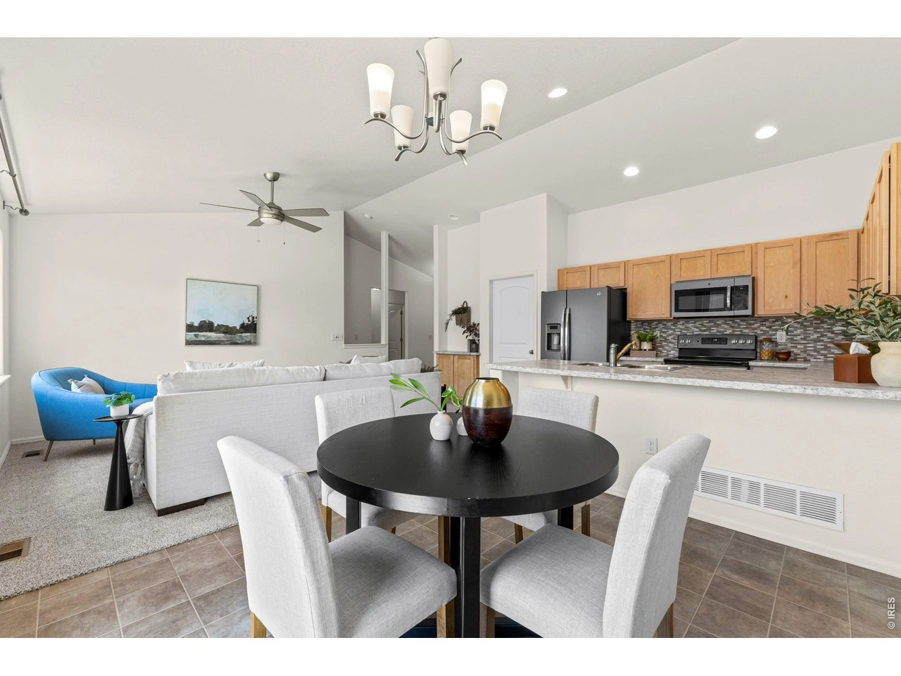 843 Sunlight Peak Dr, Severance, CO 80550 photo 16