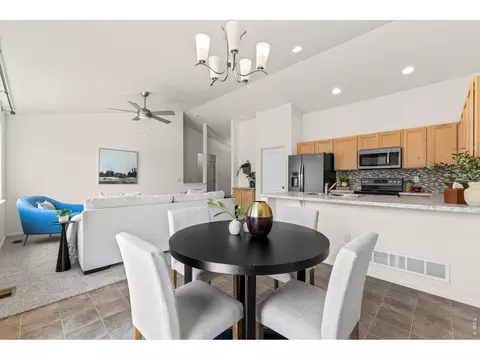 843 Sunlight Peak Dr, Severance, CO 80550 photo 16