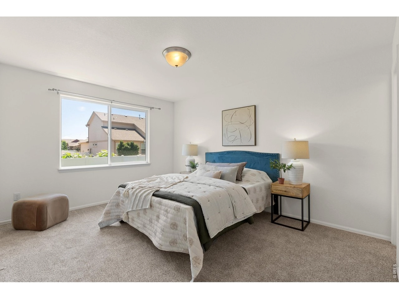 843 Sunlight Peak Dr, Severance, CO 80550 photo 18