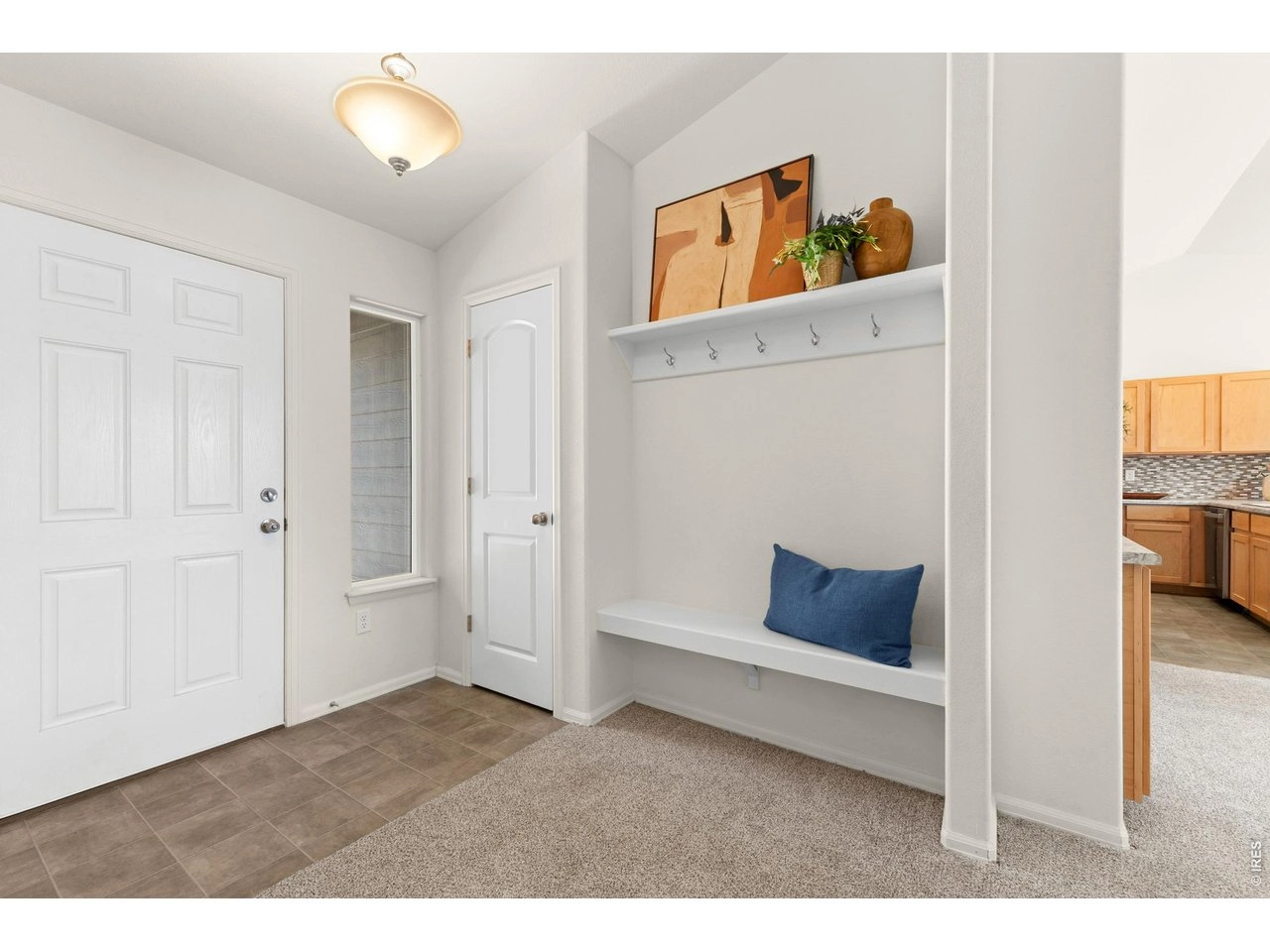 843 Sunlight Peak Dr, Severance, CO 80550 photo 6