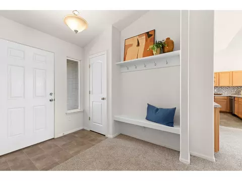843 Sunlight Peak Dr, Severance, CO 80550 photo 6