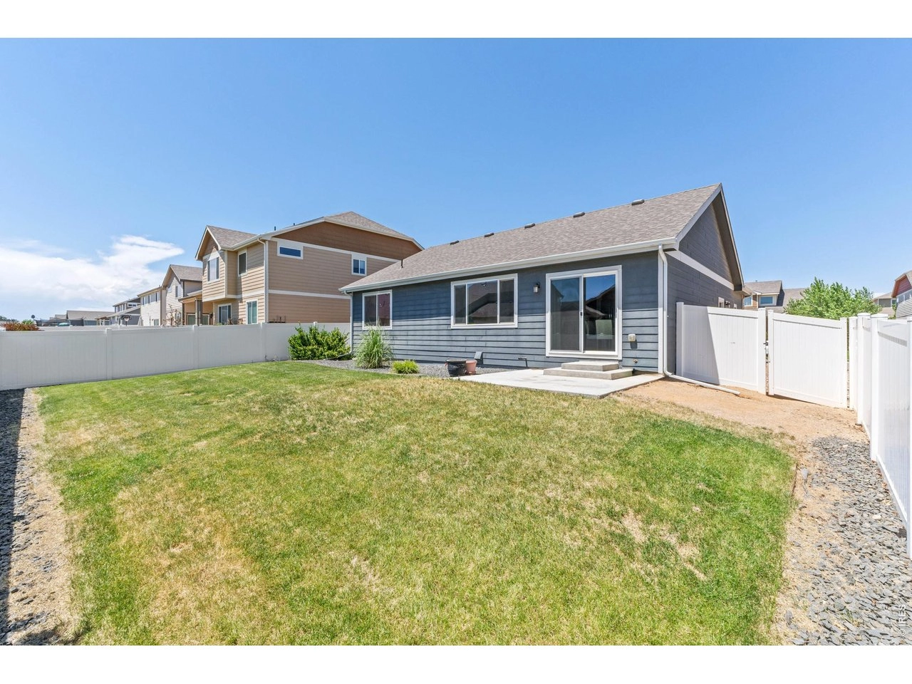 843 Sunlight Peak Dr, Severance, CO 80550 photo 25