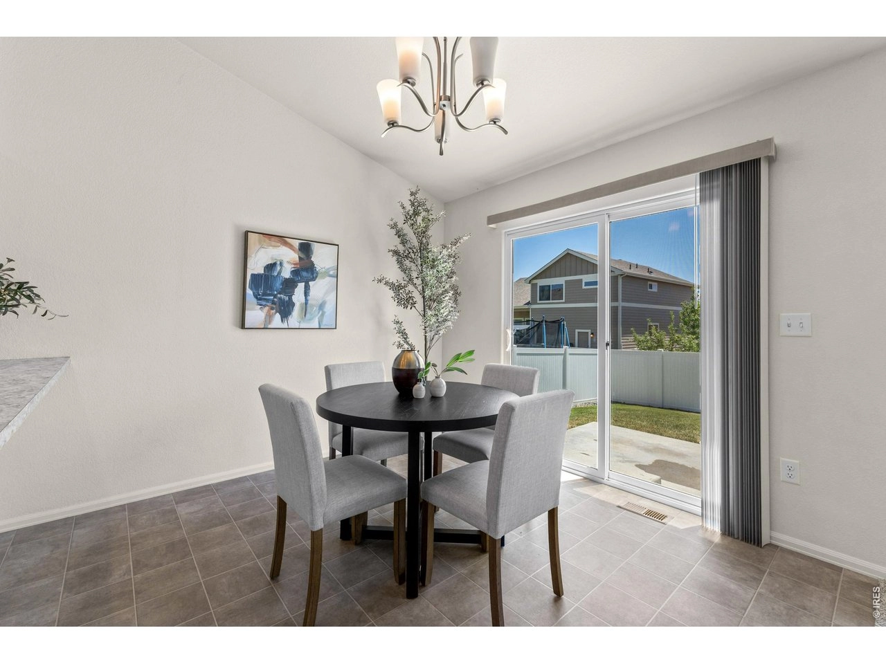 843 Sunlight Peak Dr, Severance, CO 80550 photo 15