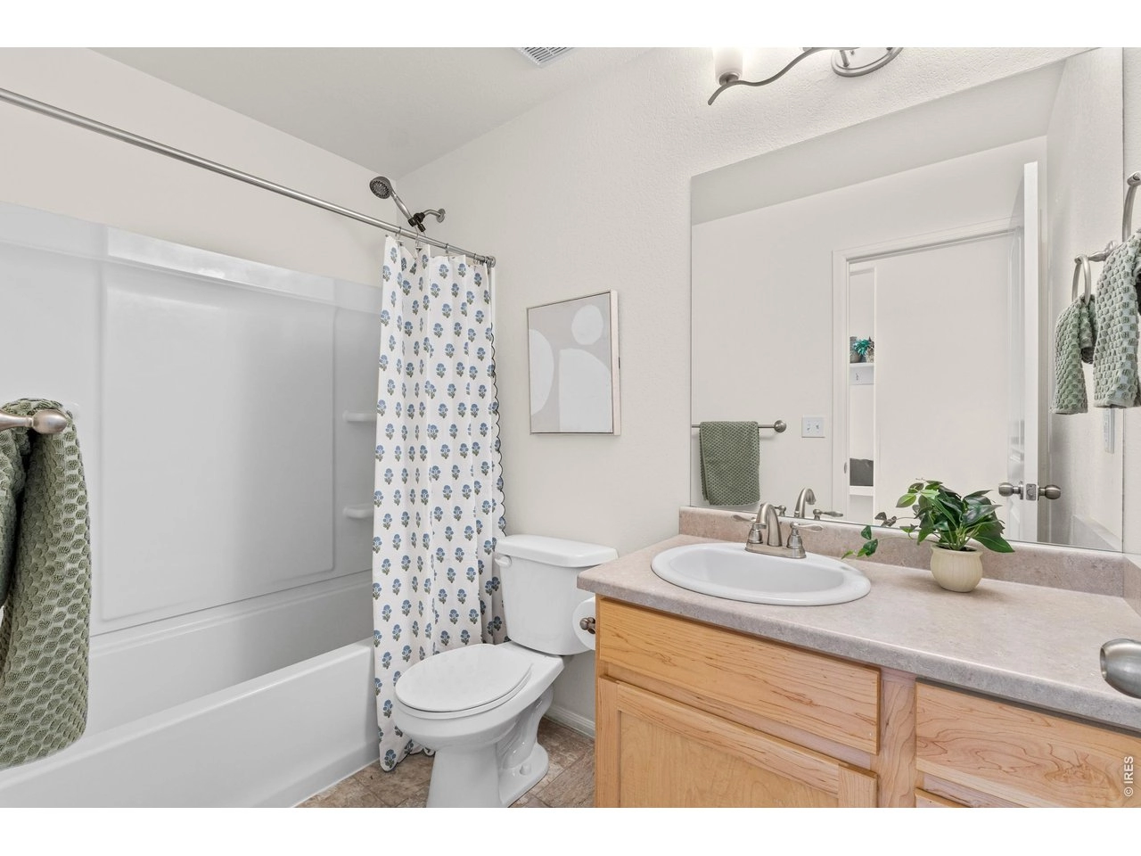 843 Sunlight Peak Dr, Severance, CO 80550 photo 23