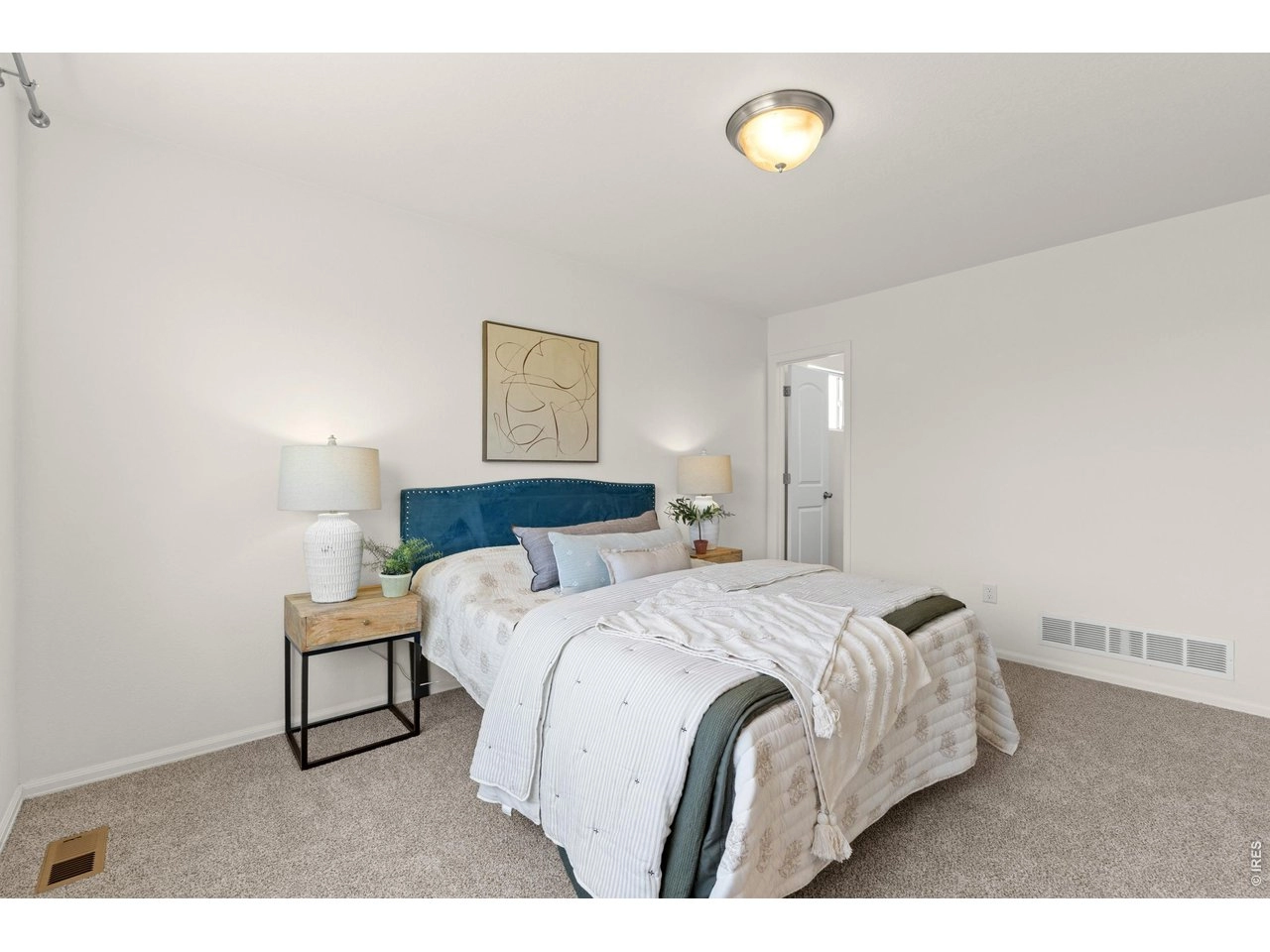 843 Sunlight Peak Dr, Severance, CO 80550 photo 19