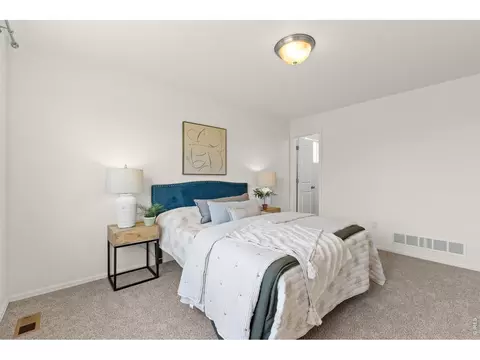 843 Sunlight Peak Dr, Severance, CO 80550 photo 19