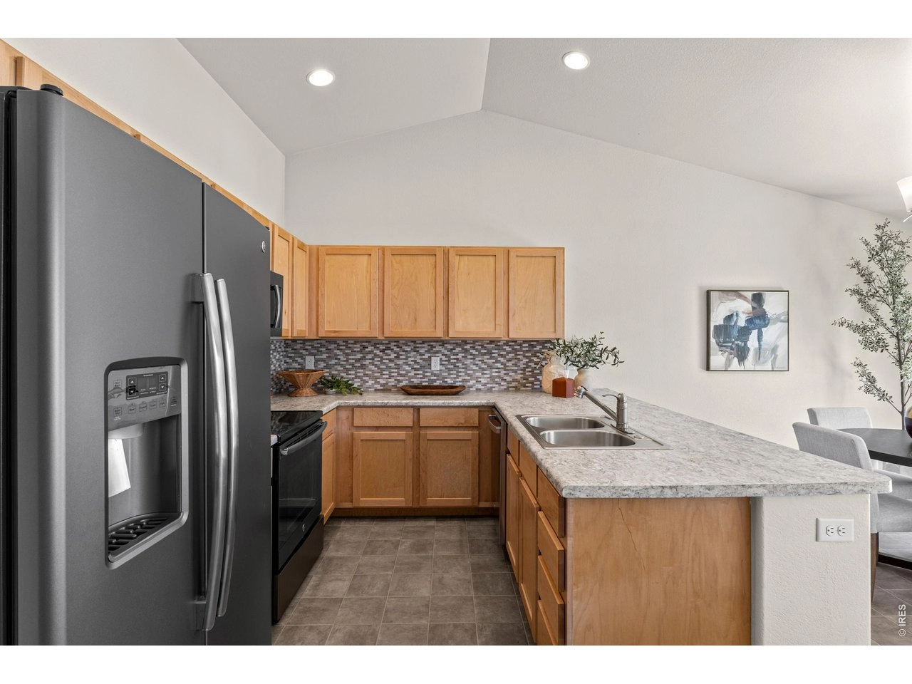 843 Sunlight Peak Dr, Severance, CO 80550 photo 13