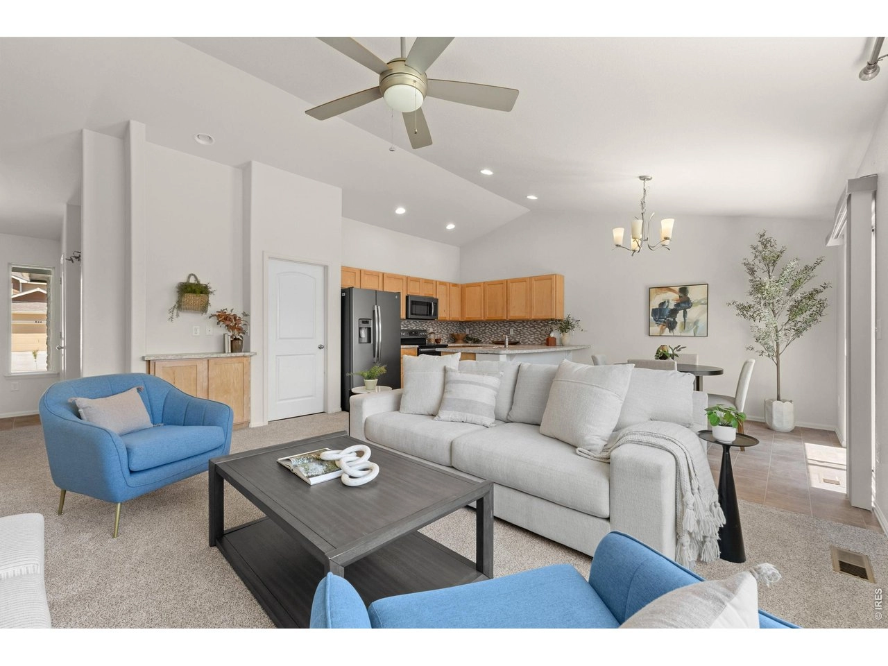 843 Sunlight Peak Dr, Severance, CO 80550 photo 10