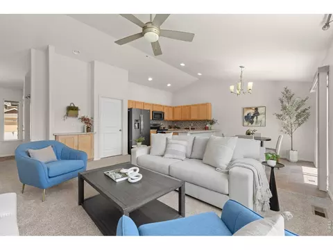 843 Sunlight Peak Dr, Severance, CO 80550 photo 10