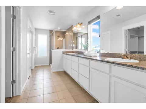 2104 Gather Ct, Windsor, CO 80550 photo 16