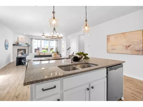 2104 Gather Ct, Windsor, CO 80550 photo 13