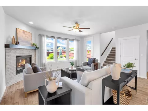 2104 Gather Ct, Windsor, CO 80550 photo 7