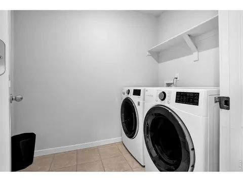 2104 Gather Ct, Windsor, CO 80550 photo 30