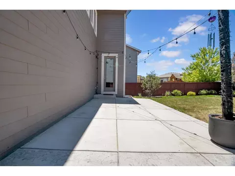 2104 Gather Ct, Windsor, CO 80550 photo 33