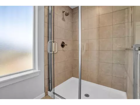 2104 Gather Ct, Windsor, CO 80550 photo 18