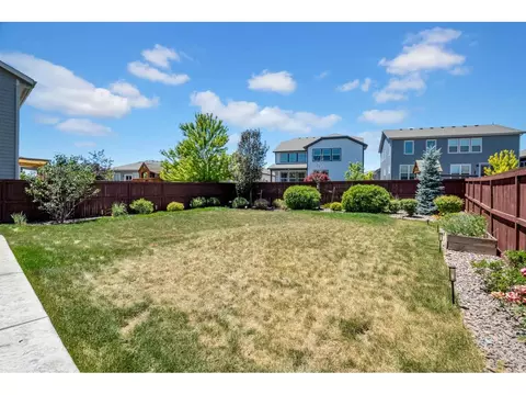 2104 Gather Ct, Windsor, CO 80550 photo 32