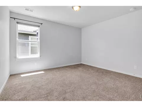 2104 Gather Ct, Windsor, CO 80550 photo 24
