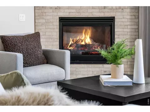 2104 Gather Ct, Windsor, CO 80550 photo 5