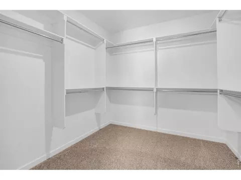 2104 Gather Ct, Windsor, CO 80550 photo 19