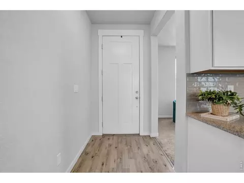2104 Gather Ct, Windsor, CO 80550 photo 29