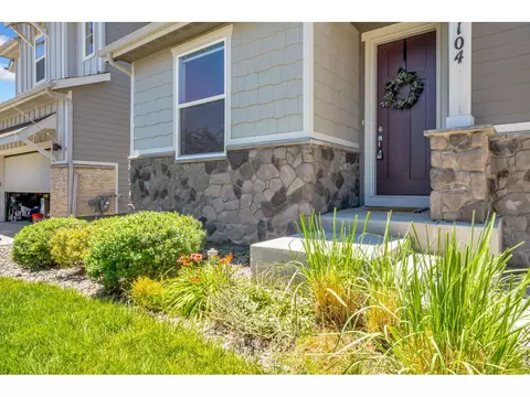 2104 Gather Ct, Windsor, CO 80550 photo 3