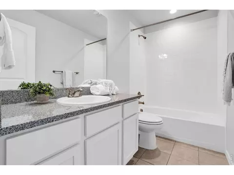 2104 Gather Ct, Windsor, CO 80550 photo 25
