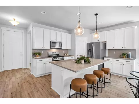 2104 Gather Ct, Windsor, CO 80550 photo 9