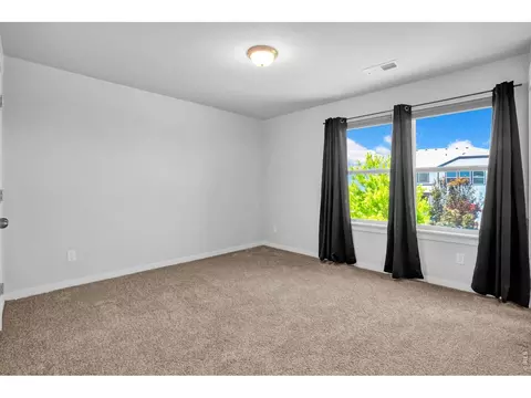 2104 Gather Ct, Windsor, CO 80550 photo 20