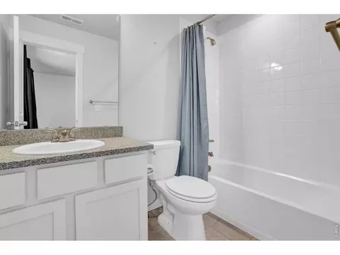 2104 Gather Ct, Windsor, CO 80550 photo 21