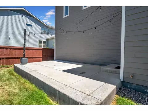 2104 Gather Ct, Windsor, CO 80550 photo 34