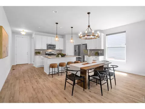 2104 Gather Ct, Windsor, CO 80550 photo 11