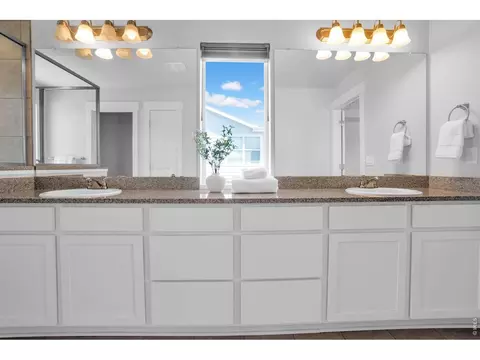 2104 Gather Ct, Windsor, CO 80550 photo 17