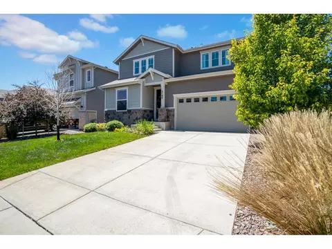2104 Gather Ct, Windsor, CO 80550 photo 4