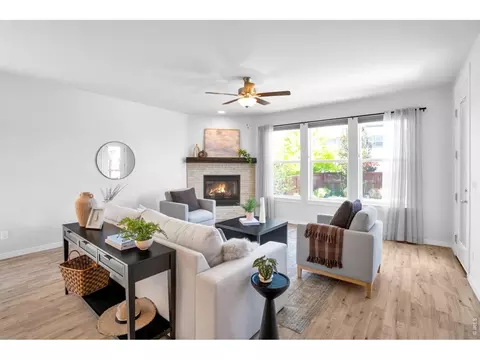 2104 Gather Ct, Windsor, CO 80550 photo 8