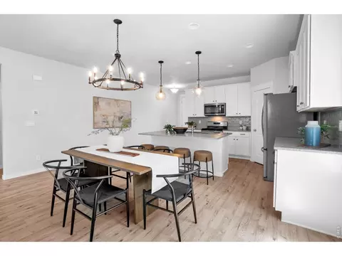2104 Gather Ct, Windsor, CO 80550 photo 10
