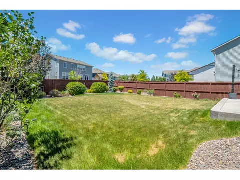2104 Gather Ct, Windsor, CO 80550 photo 31