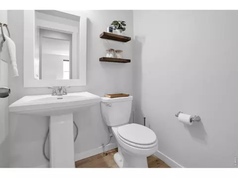 2104 Gather Ct, Windsor, CO 80550 photo 28