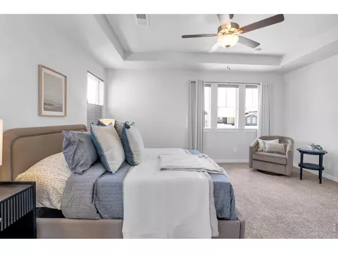 2104 Gather Ct, Windsor, CO 80550 photo 15